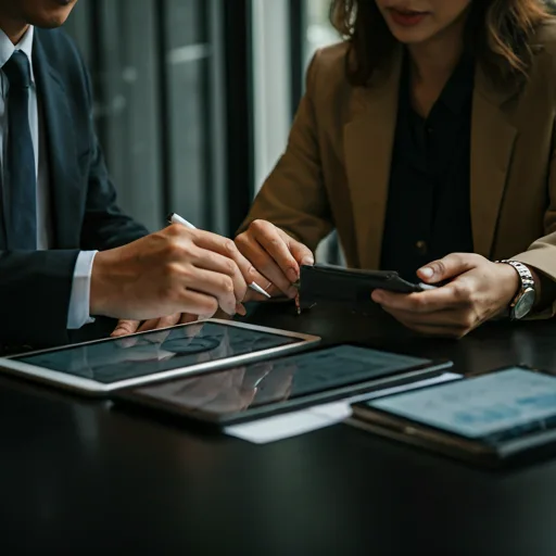 Marketing Management