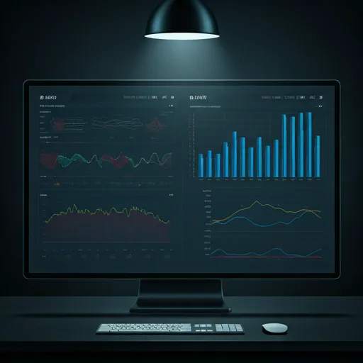 Marketing Research & Consultancy